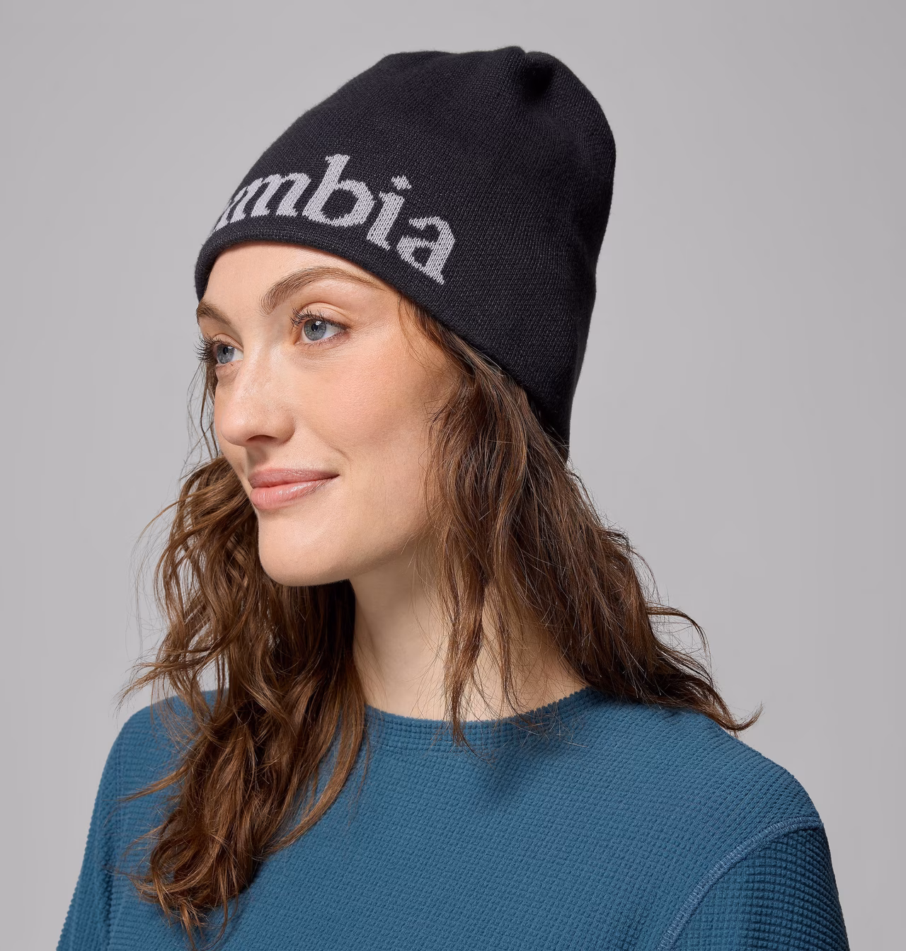 HEADWEAR UNISEX COLUMBIA COLUMBIA HEAT III – foto 4